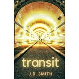 Transit (Paperback)