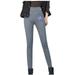 Bigersell Running Leggings for Women Full Length Pants Leggings Fashion Casual Women Span Ladies Leggings High Waist Keep Warm Long Pants Running Leggings for Ladies