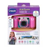 VTech KidiZoom Camera Pix Plus [Pink]