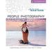 Pre-Owned Digital Masters: People Photography: Capturing Lifestyle for Art Stock A Lark Photography Book Paperback Nancy Brown