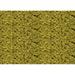 Ahgly Company Machine Washable Indoor Rectangle Transitional Golden Brown Yellow Area Rugs 5 x 8