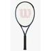 Wilson Ultra 108 v4 (2022) Tennis Racquet