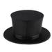 Collapsible Top Hat Toys Novelty Tricks for Beginners 8 9 10 Young ian Practice