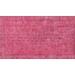 Ahgly Company Machine Washable Indoor Rectangle Traditional Dark Hot Pink Area Rugs 8 x 12