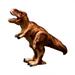 Baby Toys Dinosaur Wind Up Toy for Toddler Bath Pool Clockwork Animal Toys Bulk Flip Walking Jumping Dino Theme Birthday Christmas Party Supplies Favors Gifts Stocking Stuffers Toys Plastic