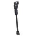 1PCS Adjustable Bike Kickstand Adjustable Bicycle Stand Rear Side Bicycle Stand for MTB 12inch