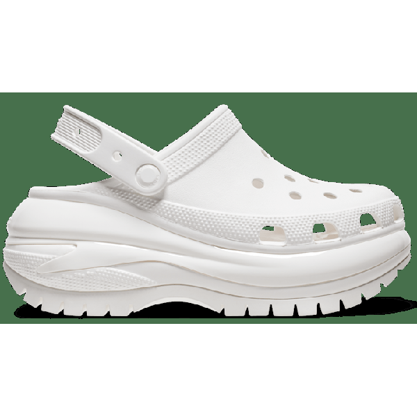 crocs-white-mega-crush-clog-shoes/