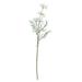Hanging Plants for Room Artificial Flowers for Outdoors in Pot Large Sourced for Good Double Dozen Bunch of Roses Daisy Artificial Decoration Real Wedding Bride Piece Home Bouquet Latex 1 Home Decor