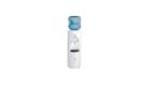 Avanti WD360 Cold Water Dispenser