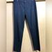 Zara Pants | Mens Zara Pants | Color: Blue | Size: 29