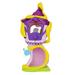 Disney Toys | Disney Princess Little Kingdom Rapunzels Stylin Tower | Color: Pink/Purple | Size: Approx. 11"
