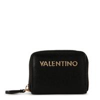 Valentino Bags - Divina Reißverschluss-Portemonnaie Portemonnaies 1 ct Damen