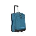 Travelite - Reisetasche mit Rollen Kick Off Rollenreisetasche S Koffer & Trolleys