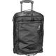 Deuter - Koffer & Trolley Aviant Duffel Pro Movo 36 Koffer & Trolleys Schwarz