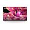 Sony XR-85X90K – 85"- BRAVIA XR™ - Full Array LED 4K Ultra HD High Dynamic Range (HDR) Smart TV (Google TV) Modello 2022