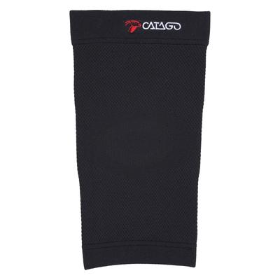 Catago Ellenbogenbandage FIR-Tech Healing 1 St Image