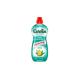 Nettoyant multi-surfaces anti-bactérien Carolin Huiles essentielles - Flacon de 1L