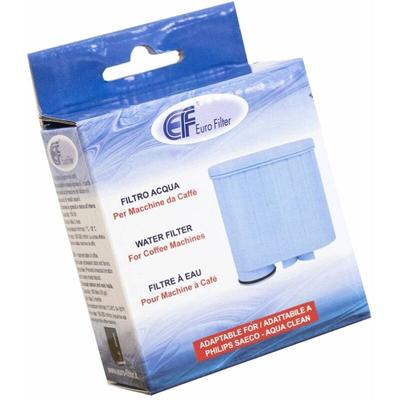 Ersatzteil - Wasserfilter - Saeco philips - 2989473662734982747