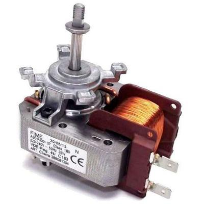 Card image cap