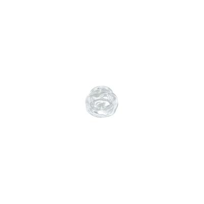 Brandt - Vier Lampe Bullethole, Kochen 481245028007, C00311267 Four, Herd Image