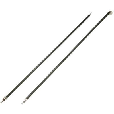 Ersatzteil - Backofen-Widerstand - Moulinex tefal, seb
