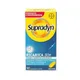 Supradyn Ricarica 50+ Integratore Con Vitamine E Minerali, Con Antiossidanti 90 Compresse