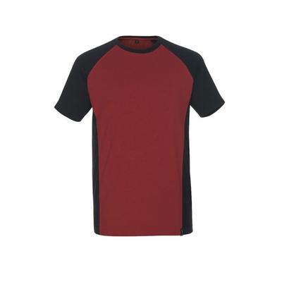 Mascot T-Shirt »POTSDAM« Größe M rot Image