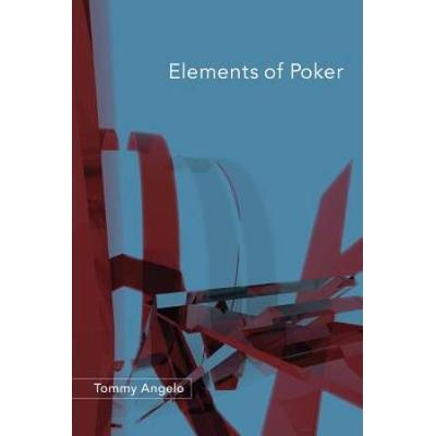 Elements of Poker
