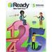 Ready New York Ccls Math Instruction Grade