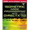 Isometric Game Programming with DirectX wCD Premier Press Game Development Software