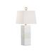 Chelsea House Chelsea House (General) Banded 32 Inch Table Lamp - 69911