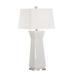 Chelsea House Jamie Merida Fontainebleau 35 Inch Table Lamp - 70047