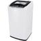 BLACK+DECKER Small Portable Washer, Washing Machine for Household Use, Portable Washer 0.9 Cu. Ft. with 5 Cycles