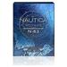 Nautica Voyage N-83 Eau de Toilette for Men 3.4 Fl Oz