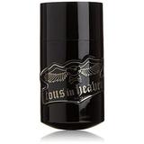 Tous In Heaven by Tous for Men - 3.4 Ounce EDT Spray