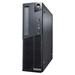 Lenovo M82 SFF PC Business Desktop Computer - Quad Core Intel i5 3rd Gen 8GB RAM 1TB HDD New Keyboard Mouse WiFi Windows 10 Home(Used)