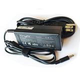 New Laptop Notebook AC AdapterCharger Power Cord Supply for HP HP Pavilion Notebook PC 17-x005ng 17-x005nl 17-x005nm 17-x005no 17-x005nq 17-x005ns 17-x005nv 17-x005tx 17-x005ur