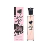 PB ParfumsBelcam Just Us Our Version of Moment One Direction EDP Spray Floral 1.7 Fl Oz