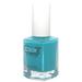 Color Club Calm Before The Storm Lacquer Stay Breezy Baby 1243 .5 fl oz (15 mL)