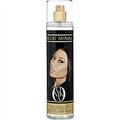 Onika by Nicki Minaj Body Mist Spray 8 oz for Women