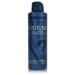 Guess Seductive Homme Blue by Guess Body Spray 6 oz for Men - Brand New