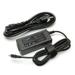 New 45W USB-C Type-C Laptop AC Adapter Charger Power Cord Supply for Lenovo ADLX45ULCC2A ADLX45UDCK2A ADLX45YDC2A 00HM657 00HM663 00HM664 00HM666 00HM668 SA10E75842 SA10E75844 4X20M26266 ADLX45ULCE2A