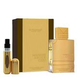 Al Haramain Amber Oud - Gold Edition Extreme 6.7 oz EDP Spray