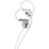 FiiO FIIOFD5 Dynamic In-Ear Monitor Earphones w/ Beryllium Dlc Driver