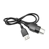 WINDLAND Converter Adapter Cable Cord for Xbox Console Audio Video Wire