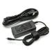 Laptop Charger AC Power Adapter for Lenovo Chromebook S340-14 Type 81TB 81V3 ThinkPad 13 Chromebook Type 20GL 20GM 500e Chromebook Type 81ES 81MC Notebook USB-C Type-C Power Cord Supply New