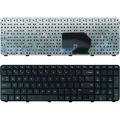 New Laptop Keyboard Replacement for HP Pavilion dv7-6c95dx dv7-6001xx dv7-6070ca dv7-6113cl dv7-6123cl dv7-6135dx dv7-6143cl dv7-6153nr dv7-6154nr dv7-6156nr dv7-6157cl US Layout Black Color