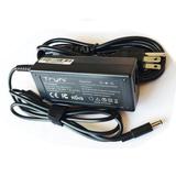 New Laptop Notebook AC Adapter Charger Power Cord Supply for Dell Latitude 3390 P69G 3490 3590 P75F 7212 E5450 13 3390 14 3490 15 3590 2-in-1 Notebook 13 3379 13 7350 2-in-1 Laptop PC
