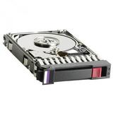 HP 900GB 6G SAS 10K RPM SFF SC Enterprise 900 SAS 16 MB Cache 2.5-Inch Hard Drive 652589-B21