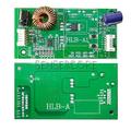 14-42 Inch LED LCD TV Backlight Driver Board Universal Constant Current Board DC